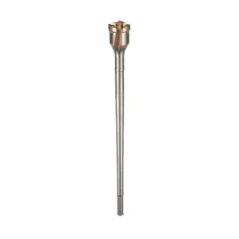 milwaukee-wiertlo-przebiciowe-sds-max-45-x-990mm-4932492055