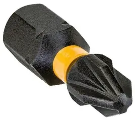 dewalt-koncowka-udarowa-pz2x50-2szt-extreme-impac