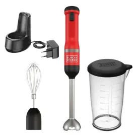 black-decer-blender-72v-2w1-red-bckm1012kr-bdbckm1012kr-qw