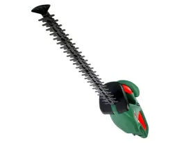 bosch-nozyce-do-zywopl-easy-hedge-cut-18-45-bt-b0600849h03