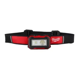 milwaukee-latarka-irhl450-czolowka-450lm-ip54-usb-me4933478587