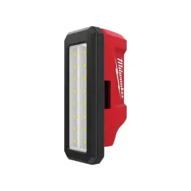 milwaukee-lampa-m12pal-0-700lm-ip54-obracana-glowica-me4933478226