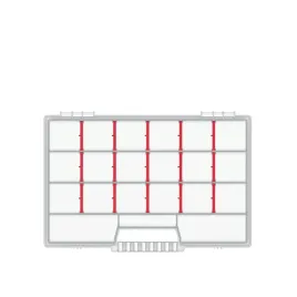 kistenberg-organizer-narzedziowy-nort-290x195x35