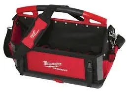 milwaukee-packout-torba-50cm-me4932464086