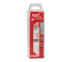 milwaukee-brzeszczot-do-pily-szablastej-150-14mm-50szt-metal-me48016184