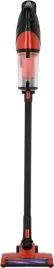 lund-odkurzacz-bezprzewodowy-pionowy-120w-t67120