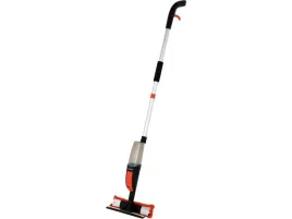 lund-mop-ze-spryskiwaczem-z-myjka-do-t67162