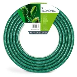 waz-ogrodowy-economic-1-2-100m-pl