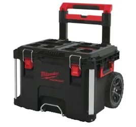 milwaukee-packout-skrzynia-1-me4932464078
