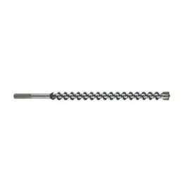 milwaukee-wiertlo-sds-max-30x-800x-920mm-mx4-me4932430729