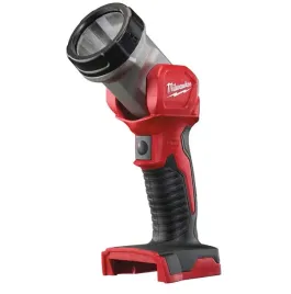 milwaukee-latarka-m18tled-0-120lm-ip54-warsztatowa-me4932430361