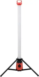 yato-lampa-warsztatowa-tuba-360-7500lm-yt-08496