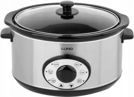 lund-wolnowar-280w-45l-z-czasomierzem-t67660