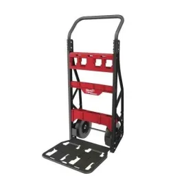 milwaukee-packout-wozek-transportowy-me4932472131