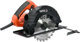 yato-pilarka-tarczowa-185mm-1500w