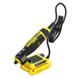 stanley-szlifierko-grawerka-mini-v20-33-acc-6700-34-000-obr-min