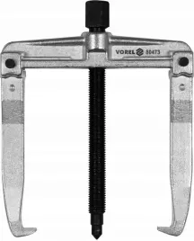 vorel-sciagacz-dwuramienny-belkowy-150mm-t80473