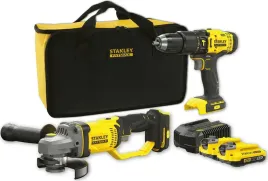 stanley-zestaw-v20-sfmck471d2s-2x20ah-torba-sfmck471d2s-qw