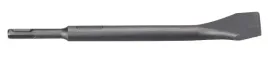 milwaukee-dluto-sds-plus-do-usuwania-plytek-250-x-40mm-4932353424