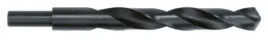 milwaukee-wiertlo-do-metalu-hss-r-200mm-podtoczone-4932373331