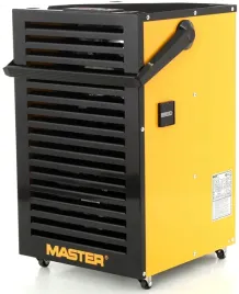 master-osuszacz-powietrza-dh732p-30l-24h-4512-493