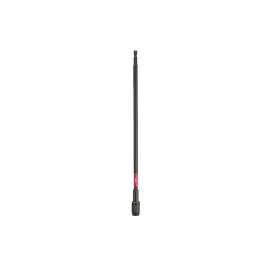 milwaukee-uchwyt-magnetyczny-305mm-z-samozaciskiem-4932471825
