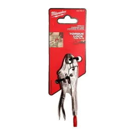 milwaukee-szczypce-zaciskowe-102mm-torque-lock-4-4932493618