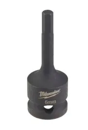 milwaukee-nasadka-udarowa-1-2-hex-6-trzpien-4932478064