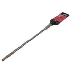 milwaukee-wiertlo-sds-plus-6-x-265mm-mx4-4-ostrzowe-4932352014