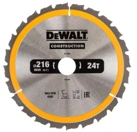 dewalt-pila-tarcz-216x30mmx24z