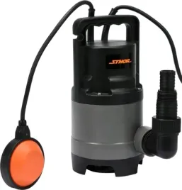sthor-pompa-wody-brud-600w-79783-t79783