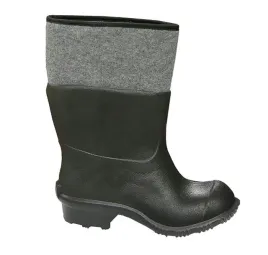 buty-filcak-meski-pianka-eva-roz-49-czarny-804