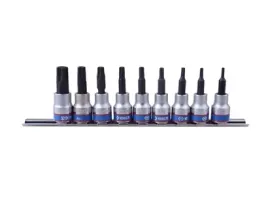 king-tony-kpl-nasadek-torx-5-r-3-8-9cz-szyna-kt3149pr8