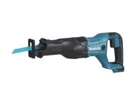 makita-pila-szablasta-18v-li-ion-bez-akumulatorow-i-ladowarki-djr186z
