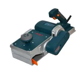 rebir-strug-2150w-155mm-ie-5708m-ie5708m