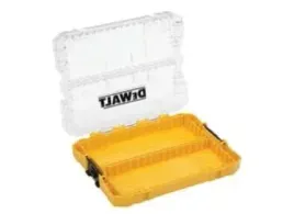 dewalt-skrzynka-toughcase-srednia-dt70803-qz