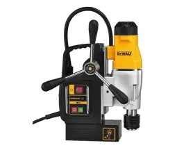 dewalt-wiertarka-magnetyczna-1200w-dwe1622k-dwe1622k-qs