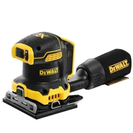 dewalt-szlifierka-mimosrodowa-18v-dcw200n-dcw200n-xj