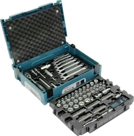 makita-zestaw-narzedzi-recznych-w-walizce-makpac-120szt-me-08713
