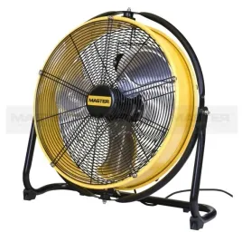 master-wentylator-df-20-p-50cm-6600m3-h