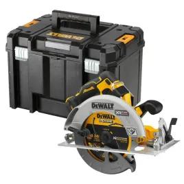 dewalt-pilarka-tarczowa-18v-flexvolt-advantage-190mm-tstak-dcs573nt