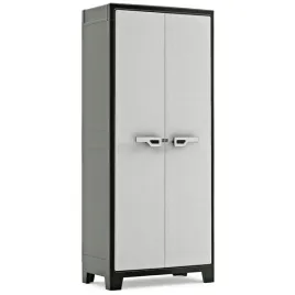 keter-szafa-narzedziowa-titan-80x44x182-cm-new-246914