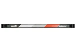yato-listwa-magnetyczna-do-narzedzi-0835-yt-0835