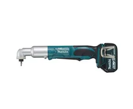 makita-wkretarka-katowa-18v-60nm-6-kat-1-x-50ah-li-ion-dtl061rt1j