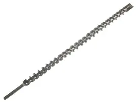 wiertlo-max-sds-40-x-920mm-nemesis-b-20317