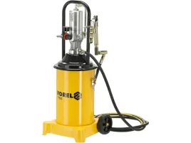 vorel-towotnica-smarownica-pneumatyczna-12l-77990