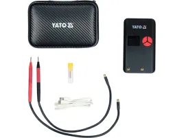 yato-zgrzewarka-przenosna-punktowa-500a-yt-82507