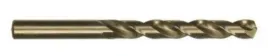 milwaukee-wiertlo-kobaltowe-do-metalu-hss-g-co-30mm-4932373336