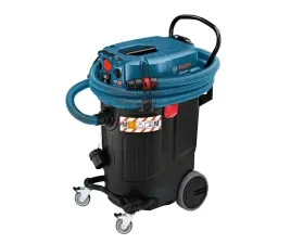 bosch-odkurzacz-1200w-klasa-m-55l-gas-55-m-afc-06019c3300