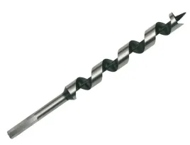 milwaukee-swider-do-drewna-16-x-230mm-4932363685